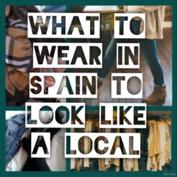 Meet your Posher, Carrie Ann - Picture 2 of 7